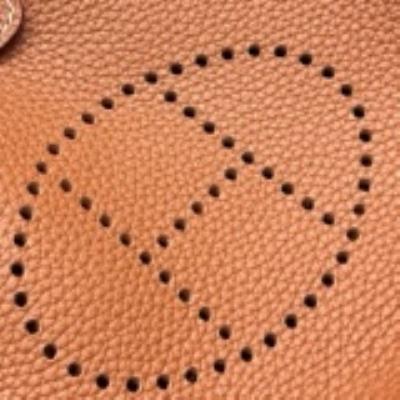 wholesale quality evelyne 16 germany leather tc gold ghw